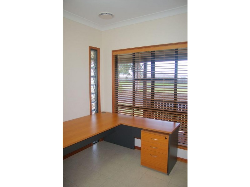 127 Blaxland Road, Dalby QLD 4405