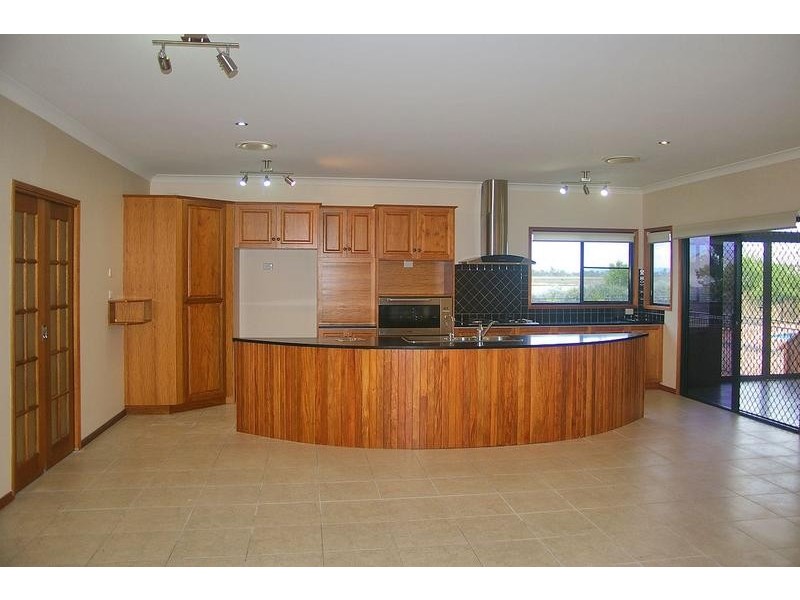 127 Blaxland Road, Dalby QLD 4405