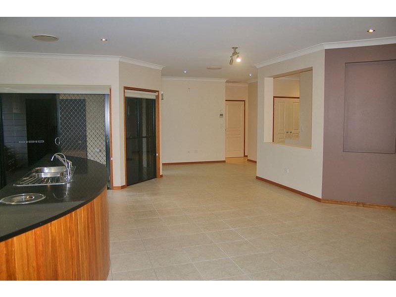 127 Blaxland Road, Dalby QLD 4405