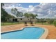 127 Blaxland Road, Dalby QLD 4405