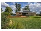 127 Blaxland Road, Dalby QLD 4405