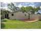 127 Blaxland Road, Dalby QLD 4405