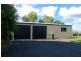 127 Blaxland Road, Dalby QLD 4405