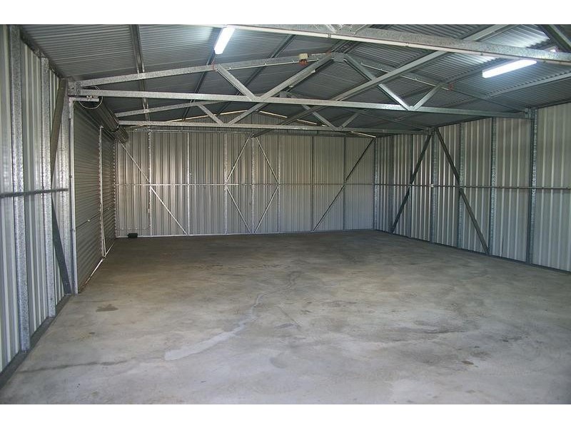 127 Blaxland Road, Dalby QLD 4405