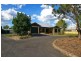 127 Blaxland Road, Dalby QLD 4405