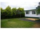 31 College Crescent, Dalby QLD 4405