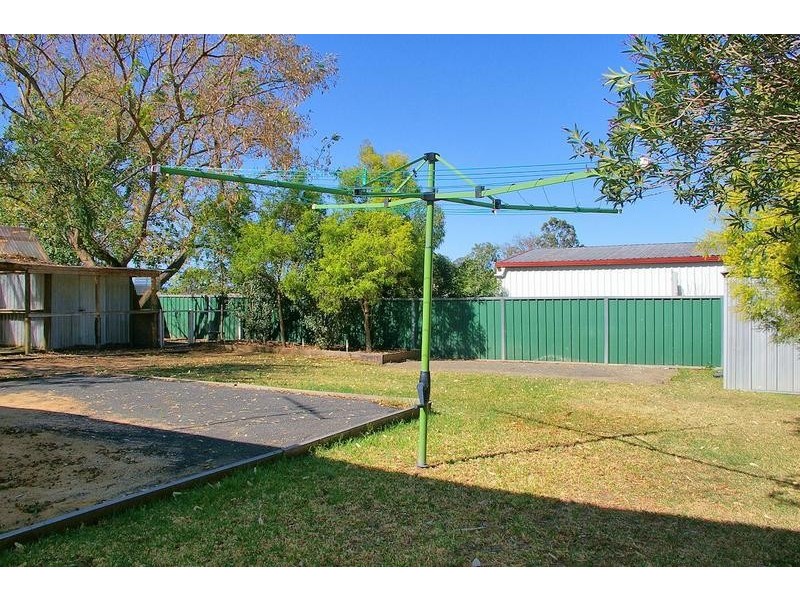 31 College Crescent, Dalby QLD 4405
