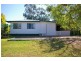 31 College Crescent, Dalby QLD 4405