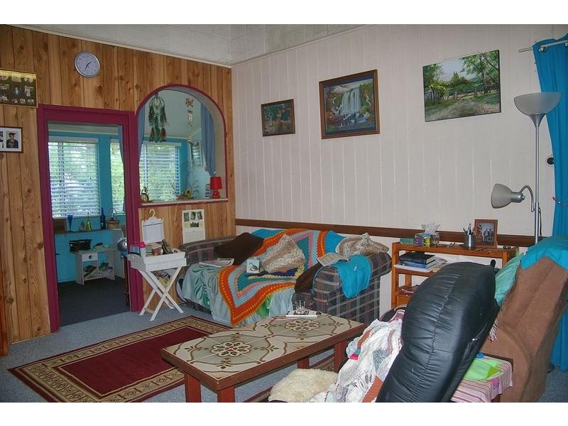 9 Blaxland Road, Dalby QLD 4405