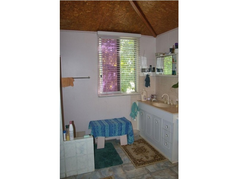 9 Blaxland Road, Dalby QLD 4405