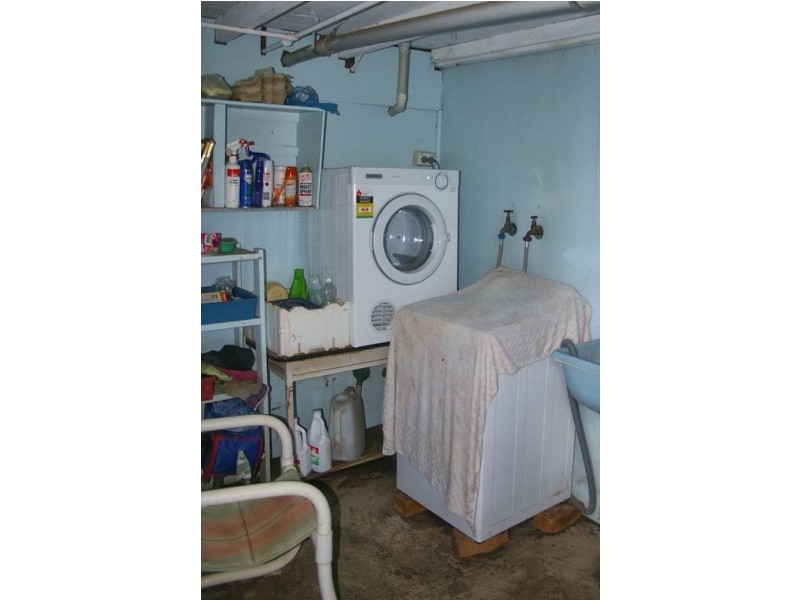 9 Blaxland Road, Dalby QLD 4405