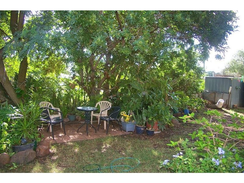 9 Blaxland Road, Dalby QLD 4405