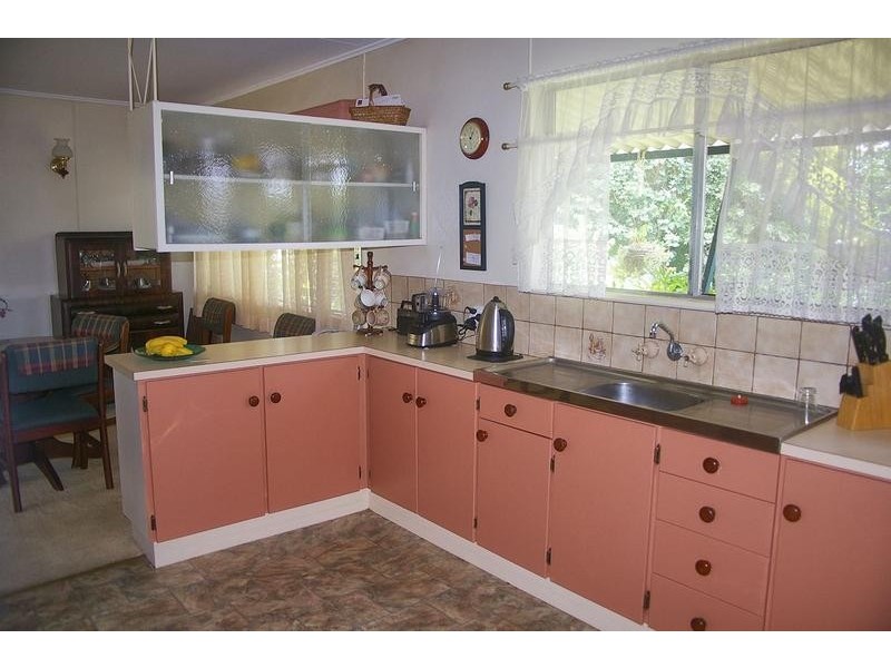 11 Geisel Street, Dalby QLD 4405