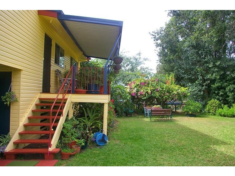 11 Geisel Street, Dalby QLD 4405