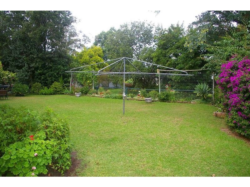 11 Geisel Street, Dalby QLD 4405