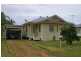 16 Palmer Street, Dalby QLD 4405