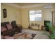 16 Palmer Street, Dalby QLD 4405