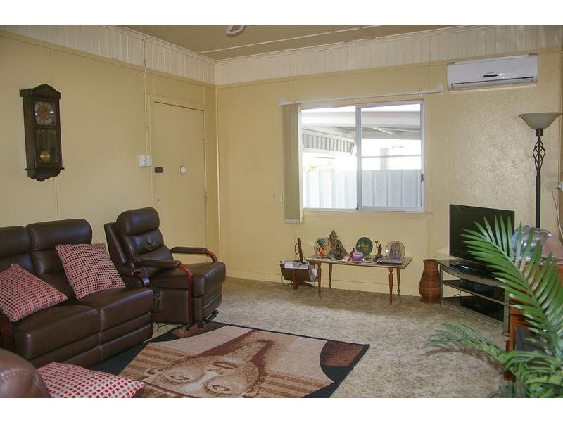 16 Palmer Street, Dalby QLD 4405