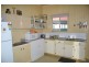 16 Palmer Street, Dalby QLD 4405