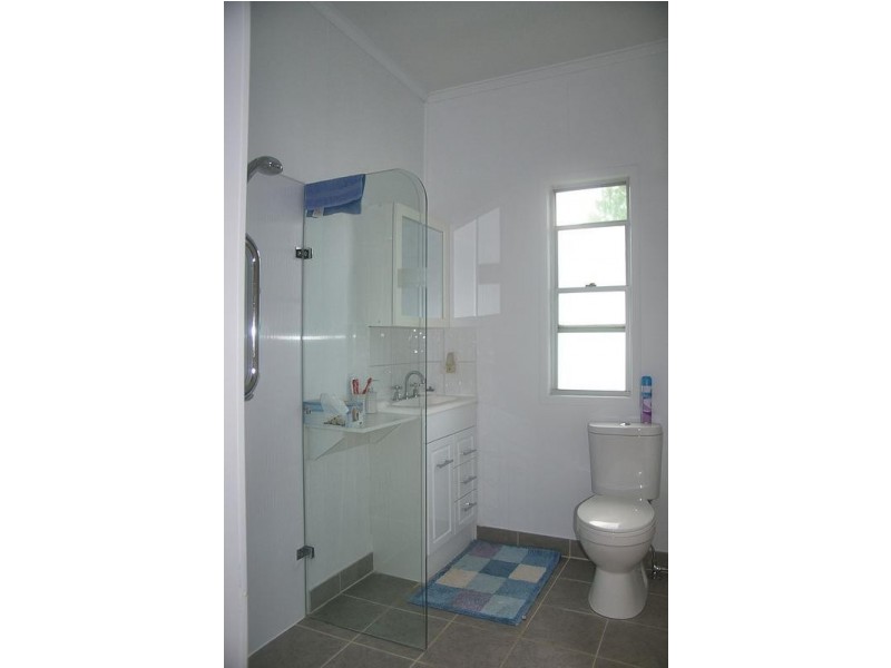 16 Palmer Street, Dalby QLD 4405