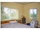 16 Palmer Street, Dalby QLD 4405