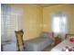 16 Palmer Street, Dalby QLD 4405