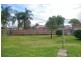 16 Palmer Street, Dalby QLD 4405