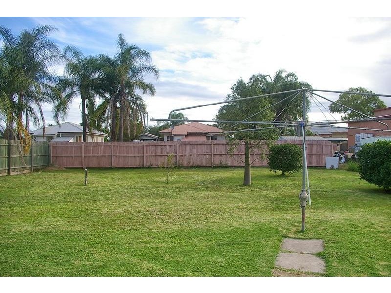 16 Palmer Street, Dalby QLD 4405