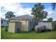16 Palmer Street, Dalby QLD 4405