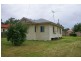 16 Palmer Street, Dalby QLD 4405