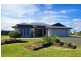 25 Millbrook Court, Dalby QLD 4405