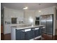 25 Millbrook Court, Dalby QLD 4405