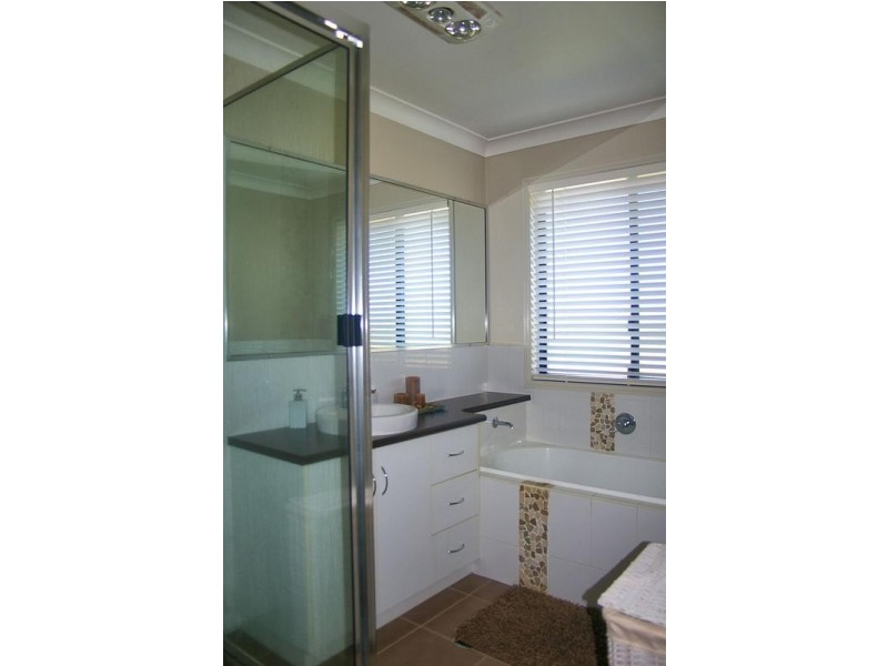 25 Millbrook Court, Dalby QLD 4405