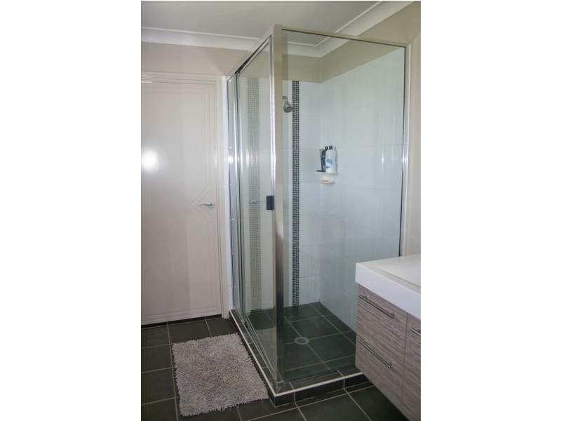 25 Millbrook Court, Dalby QLD 4405