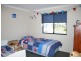 25 Millbrook Court, Dalby QLD 4405