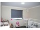 25 Millbrook Court, Dalby QLD 4405