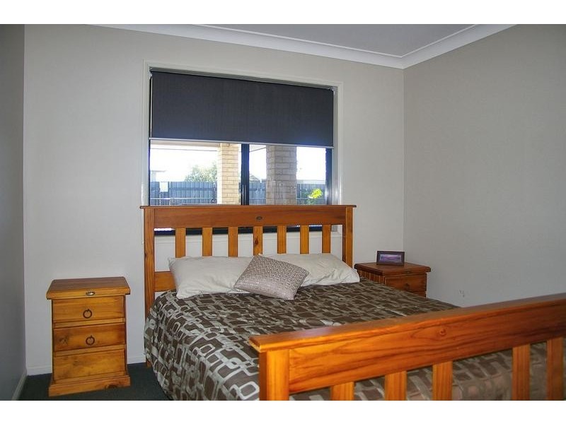 25 Millbrook Court, Dalby QLD 4405