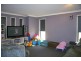 25 Millbrook Court, Dalby QLD 4405