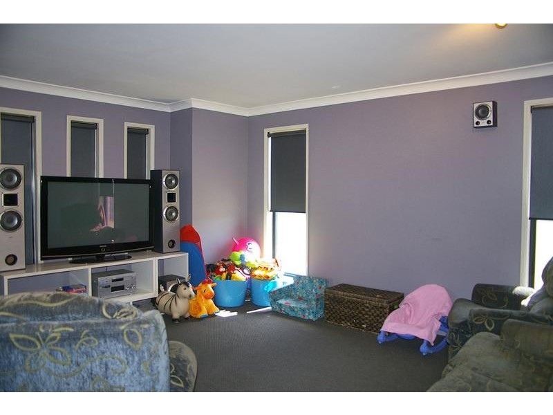 25 Millbrook Court, Dalby QLD 4405