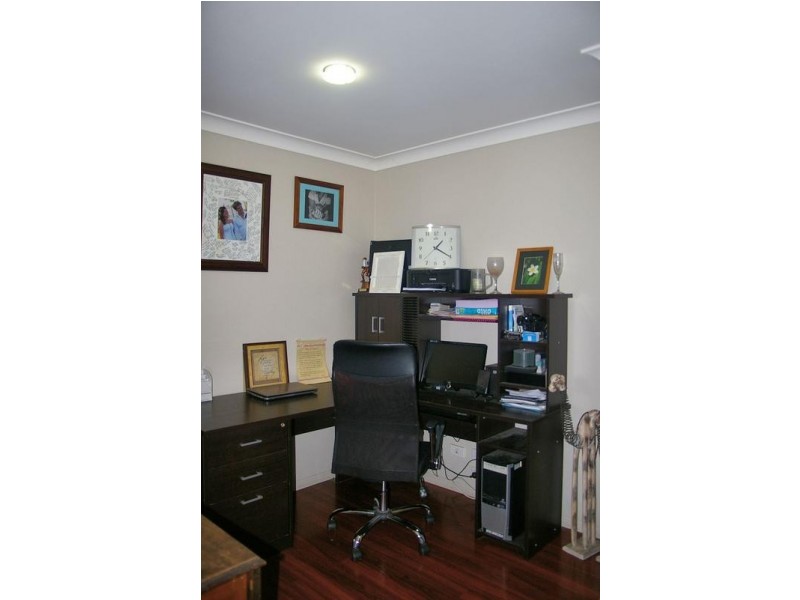 25 Millbrook Court, Dalby QLD 4405