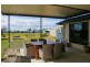 25 Millbrook Court, Dalby QLD 4405
