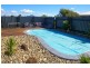 25 Millbrook Court, Dalby QLD 4405