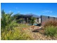 25 Millbrook Court, Dalby QLD 4405