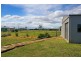 25 Millbrook Court, Dalby QLD 4405