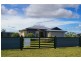 25 Millbrook Court, Dalby QLD 4405