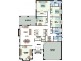 25 Millbrook Court, Dalby QLD 4405