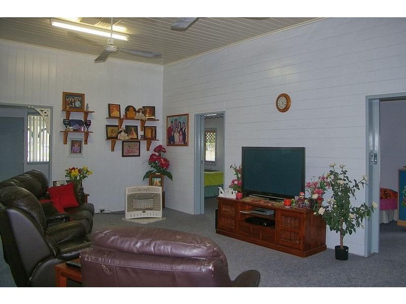 26 Pratten Street, Dalby QLD 4405