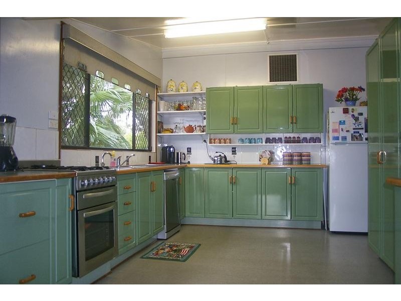 26 Pratten Street, Dalby QLD 4405