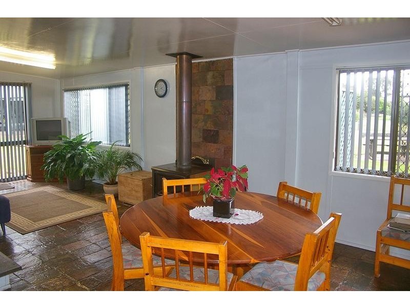 26 Pratten Street, Dalby QLD 4405