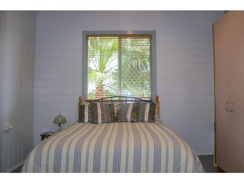 26 Pratten Street, Dalby QLD 4405